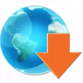 MassTube Plus Logo