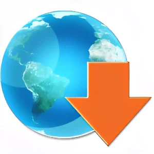 MassTube Plus Logo