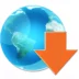 MassTube Plus 2025 v20.1.6.135 PreActivated (Full Version) 1 MassTube Plus Logo