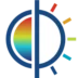 Perfectly Clear WorkBench v4.7.0.2825 Full (Pre-Activated) 1 Perfectly Clear WorkBench