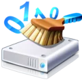 R Wipe & Clean