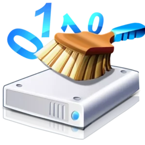 R Wipe & Clean