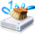 R-Wipe & Clean v20.0.2516 PreActivated (Full Version) 1 R Wipe & Clean