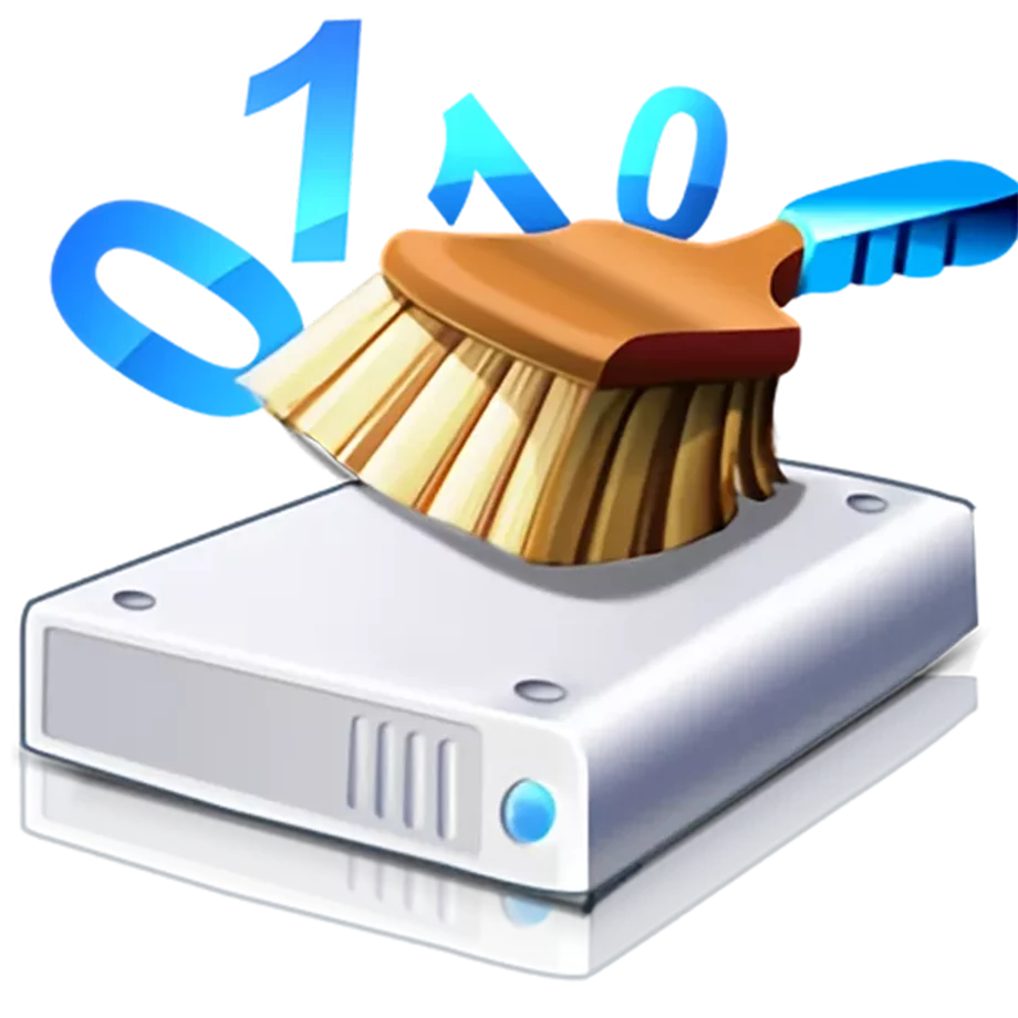 R Wipe & Clean