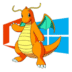 Ratiborus KMS Tools v06.07.2025 Portable (Latest 2025) 1 Ratiborus KMS Tools Logo