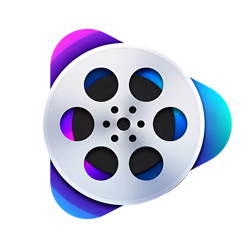 VideoProc Converter AI