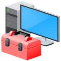 WinTools.net Pro Logo