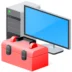 WinTools.net Pro v25.7.1 PreActivated (Full Version) 1 WinTools.net Pro Logo