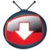 YT Downloader v9.12.17 PreActivated (Full Version) 1 YT Downloader