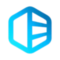 Driver Easy Professional Logo