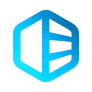 Driver Easy Professional Logo