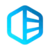 Driver Easy Professional v7.0.1.19430 (Full Version) 1 Driver Easy Professional Logo