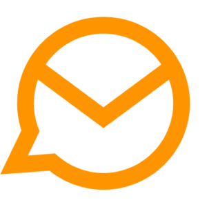 eM Client Pro v10.4.4209 PreActivated (Full Version) 2 EM Client Logo