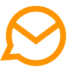 eM Client Pro v10.3.2412.0 PreActivated (Full Version) 1 EM Client Logo