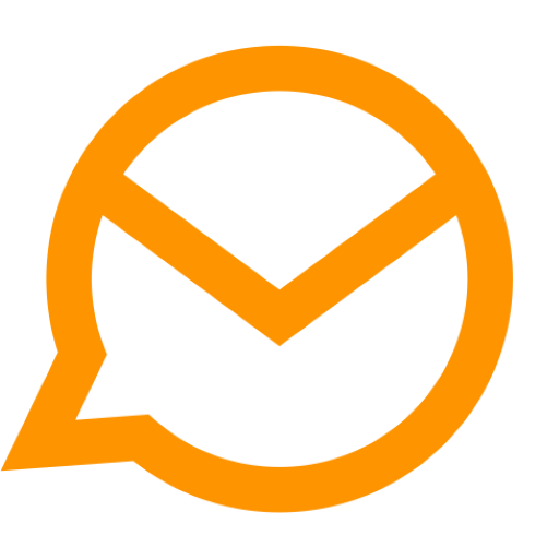 EM Client Logo