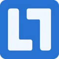 Netlimiter Pro