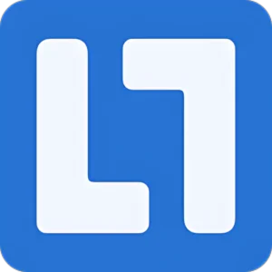 NetLimiter Pro v5.3.26 PreActivated (Full Version) 3 Netlimiter Pro