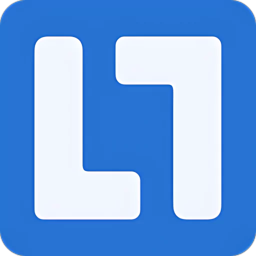 Netlimiter Pro