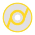 Poweriso Logo