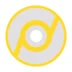 PowerISO v9.1 PreActivated (Full Version) 1 Poweriso Logo