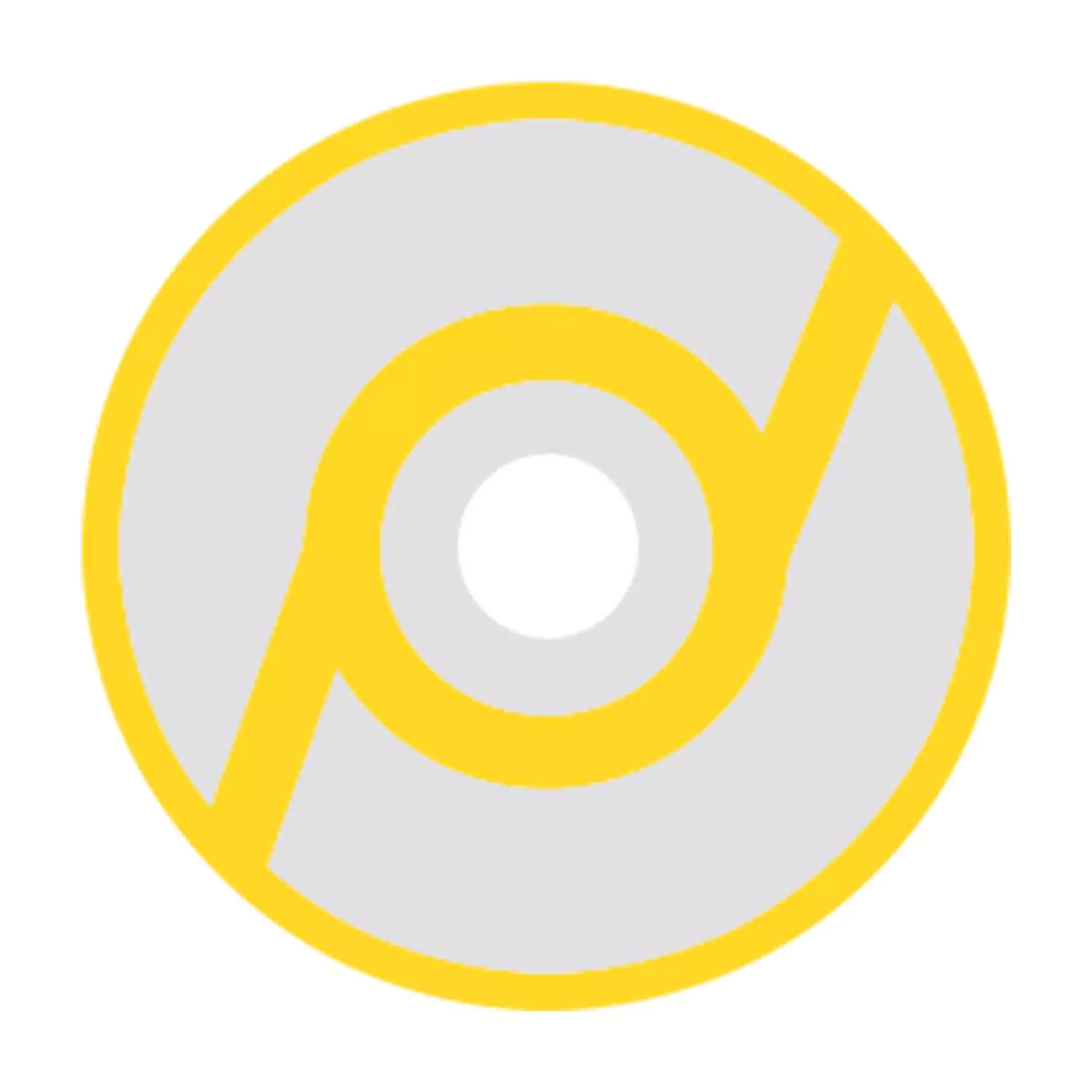 Poweriso Logo