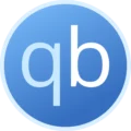 Qbittorrent