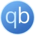 qBittorrent Pro v5.1.1 Ad Free (PreActivated) 1 Qbittorrent