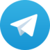 Telegram Desktop v5.16.1 Free Download (RePack) 1 Telegram Desktop Logo