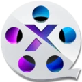 Winxvideo Ai Logo