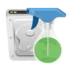 Wise Disk Cleaner v11.2.4.844 PreActivated (Full Version) 1 Wise Disk Cleaner Logo