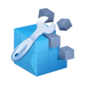 Wise Registry Cleaner Logo