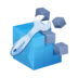 Wise Registry Cleaner Pro v11.2.2.726 Full (PreActivated) 1 Wise Registry Cleaner Logo