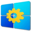 Yamicsoft Windows Manager Logo