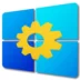 Yamicsoft Windows 11/10 Manager 2.1.7 Full (PreActivated) 1 Yamicsoft Windows Manager Logo