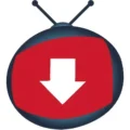 Yt Video Downloader Logo