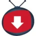 YT Video Downloader Pro v11.25.8 PreActivated (Full Version) 1 Yt Video Downloader Logo