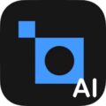 Topaz Photo AI Pro