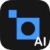 Topaz Photo AI Pro