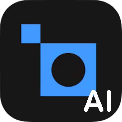 Topaz Photo AI Pro