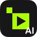 Topaz Video AI Pro