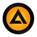 AIMP Logo