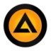 AIMP Logo