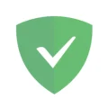 AdGuard For Windows Logo