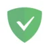 AdGuard For Windows Logo