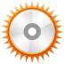 AnyBurn Pro Logo