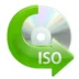 AnyToISO Logo
