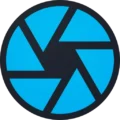 Ashampoo Photo Commander Logo