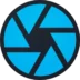 Ashampoo Photo Commander Logo
