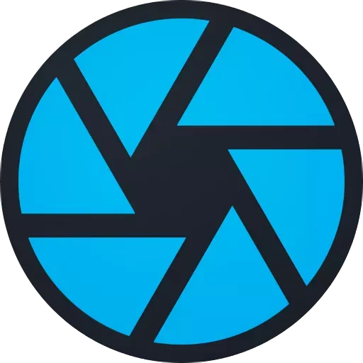 Ashampoo Photo Commander Logo