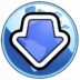 Bulk Image Downloader Logo